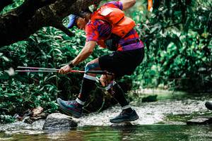 BIB: 
                            <button type="button" onclick="openModal(25269197)" class="btn btn-primary btn-sm float-right btn-popup" data-toggle="modal" data-target=".modal-high-quality">
                        <i class="fas fa-shopping-cart"></i> Add to Cart
                    </button>
                                            <button type="button" onclick="isThisMe(25269197, true)" class="btn btn-success btn-sm float-right btn-popup btn-isme hidden" data-toggle="tooltip" data-placement="bottom" title="นี่คือรูปของคุณใช่ไหม คลิกที่นี่เพื่อเอาเข้าอัลบั้ม">
                        <i class="fas fa-plus"></i> Add to album
                    </button>
                    <button type="button" onclick="isThisMe(25269197, false)" class="btn btn-warning btn-sm float-right btn-popup btn-isnotme hidden">
                        <i class="fas fa-ban"></i> Remove from album
                    </button>